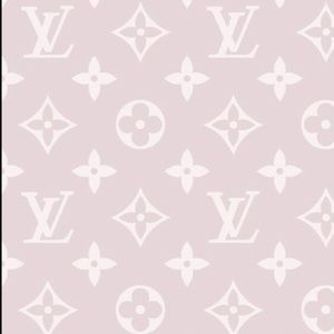 Meet your Posher, Lily